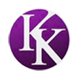 light logo